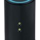 D-Link DIR-636L/E router wireless Gigabit Ethernet Nero 2