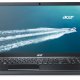 Acer TravelMate P2 255-M-34014G50Mnkk Intel® Core™ i3 i3-4010U Computer portatile 39,6 cm (15.6
