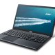 Acer TravelMate P2 255-M-34014G50Mnkk Intel® Core™ i3 i3-4010U Computer portatile 39,6 cm (15.6