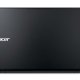 Acer TravelMate P2 255-M-34014G50Mnkk Intel® Core™ i3 i3-4010U Computer portatile 39,6 cm (15.6