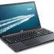 Acer TravelMate P2 255-M-34014G50Mnkk Intel® Core™ i3 i3-4010U Computer portatile 39,6 cm (15.6