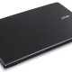Acer TravelMate P2 255-M-34014G50Mnkk Intel® Core™ i3 i3-4010U Computer portatile 39,6 cm (15.6