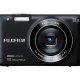 Fujifilm FinePix JX650 1/2.3