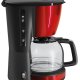 Hotpoint Ariston CM TDC DR0 macchina per caffè Macchina da caffè con filtro 2