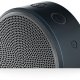 Logitech X100 Mobile Speaker Altoparlante portatile mono Giallo 3