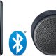 Logitech X100 Mobile Speaker Altoparlante portatile mono Giallo 5