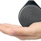 Logitech X100 Mobile Speaker Altoparlante portatile mono Giallo 6