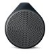 Logitech X100 Mobile Speaker Altoparlante portatile mono Giallo 8