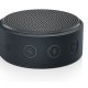 Logitech X100 Mobile Speaker Altoparlante portatile mono Giallo 9