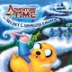 BANDAI NAMCO Entertainment Adventure Time: The Secret of the Nameless Kingdom, Xbox 360 Standard ITA 2