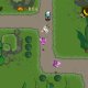 Little Orbit Adventure Time : Le Secret du Royaume Sans Nom Standard Tedesca, Inglese, ESP, Francese, ITA, Portoghese Nintendo 3DS 16