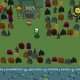 Little Orbit Adventure Time : Le Secret du Royaume Sans Nom Standard Tedesca, Inglese, ESP, Francese, ITA, Portoghese Nintendo 3DS 48