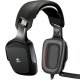 Logitech G G35 Auricolare Cablato A Padiglione Gaming Nero 3