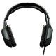 Logitech G G35 Auricolare Cablato A Padiglione Gaming Nero 6