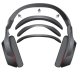Logitech G G35 Auricolare Cablato A Padiglione Gaming Nero 7