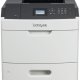 Lexmark MS810n 1200 x 1200 DPI A4 2
