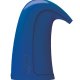 Brizzy 8053013390011 Filtraggio acqua Flusso diretto Blu 2