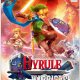 Nintendo Hyrule Warrior Wii U Standard ITA 2