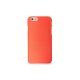 Tucano Tela custodia per cellulare 11,9 cm (4.7