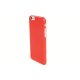 Tucano Tela custodia per cellulare 11,9 cm (4.7