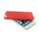 Tucano Tela custodia per cellulare 11,9 cm (4.7