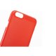 Tucano Tela custodia per cellulare 11,9 cm (4.7