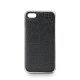 Celly CROCOCIPH6PBK custodia per cellulare 14 cm (5.5