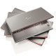 Fujitsu LIFEBOOK E734 Intel® Core™ i5 i5-4210M Computer portatile 33,8 cm (13.3