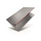 Fujitsu LIFEBOOK E734 Intel® Core™ i5 i5-4210M Computer portatile 33,8 cm (13.3