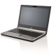 Fujitsu LIFEBOOK E734 Intel® Core™ i5 i5-4210M Computer portatile 33,8 cm (13.3