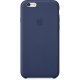 Apple MGR32ZM/A custodia per cellulare 11,9 cm (4.7