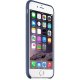 Apple MGR32ZM/A custodia per cellulare 11,9 cm (4.7