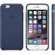 Apple MGR32ZM/A custodia per cellulare 11,9 cm (4.7