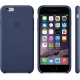 Apple MGR32ZM/A custodia per cellulare 11,9 cm (4.7