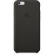 Apple MGR62ZM/A custodia per cellulare 11,9 cm (4.7