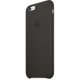 Apple MGR62ZM/A custodia per cellulare 11,9 cm (4.7