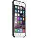 Apple MGR62ZM/A custodia per cellulare 11,9 cm (4.7