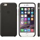 Apple MGR62ZM/A custodia per cellulare 11,9 cm (4.7