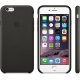 Apple MGR62ZM/A custodia per cellulare 11,9 cm (4.7