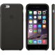 Apple MGR62ZM/A custodia per cellulare 11,9 cm (4.7