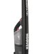 Hoover FJ 180 B2 Aspirapolvere elettrica Secco Senza sacchetto Nero 2