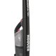 Hoover FJ 180 B2 Secco Senza sacchetto Nero 2