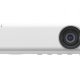 Sony VPL-EW235 videoproiettore Proiettore a raggio standard 2700 ANSI lumen 3LCD WXGA (1280x800) Bianco 3