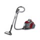 Electrolux UFPARKETTA aspirapolvere a traino 1,6 L A cilindro Secco 700 W Sacchetto per la polvere 2