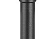 Goobay 69978 antenna di rete RP-SMA 2