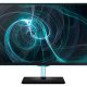 Samsung T22D390EW Monitor PC 54,6 cm (21.5