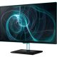 Samsung T22D390EW Monitor PC 54,6 cm (21.5