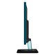 Samsung T22D390EW Monitor PC 54,6 cm (21.5