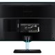 Samsung T22D390EW Monitor PC 54,6 cm (21.5