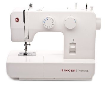 SINGER 1409 Promise